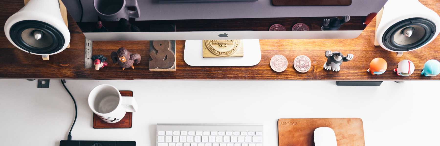 What are Citations, and Why Do They Matter?