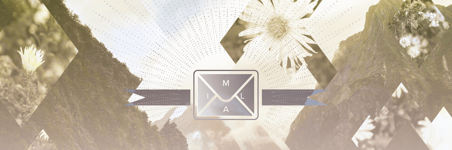 Why should I have a newsletter?