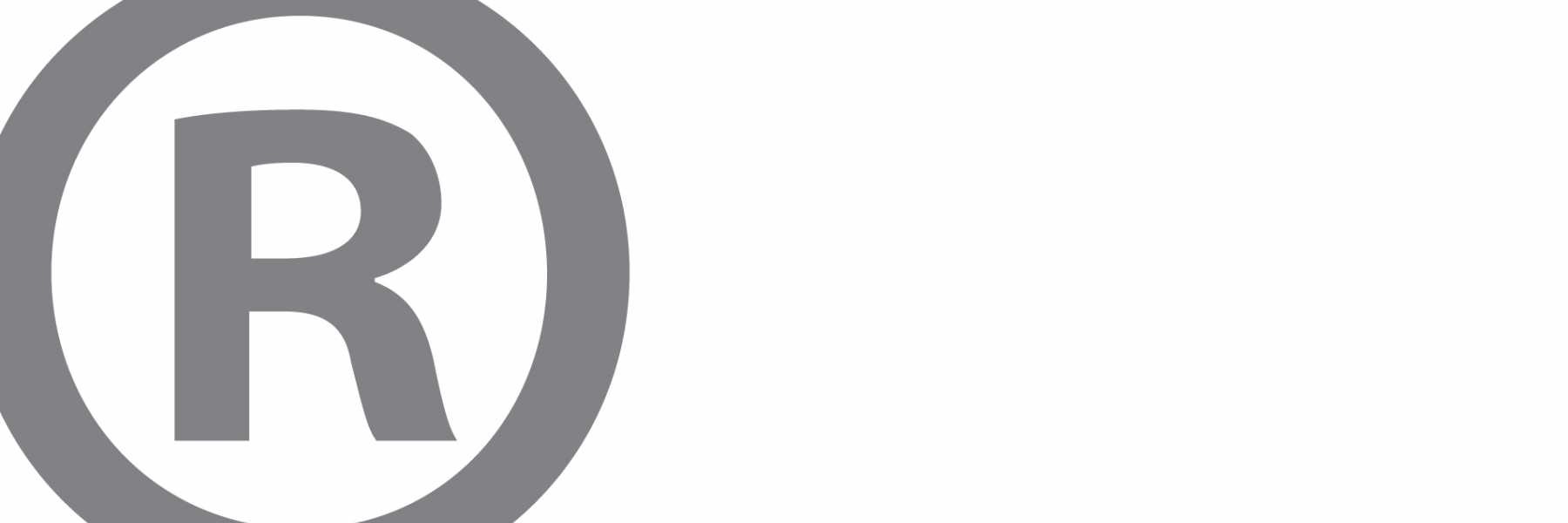 Should I Trademark My Logo?