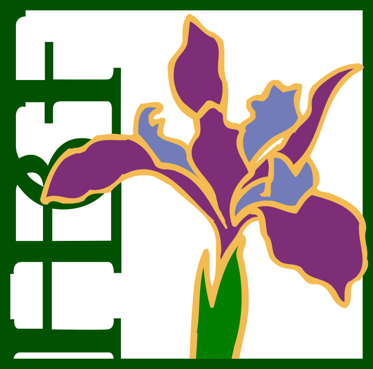 Humboldt Botanical Gardens Foundation logo