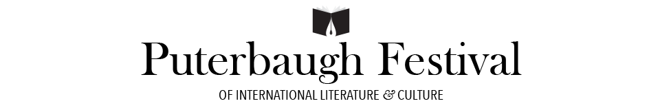 Puterbaugh Festival logo