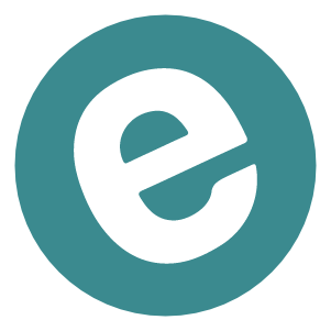 evenvision.com-logo