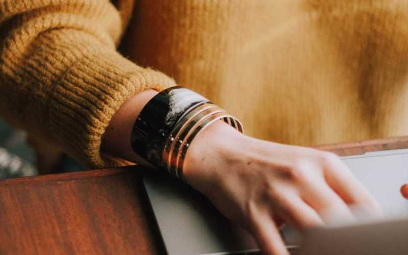 How Successful is My Website?
