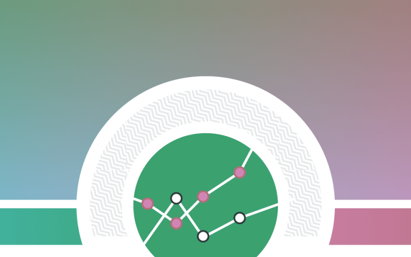 Optimizing Your Website for Data