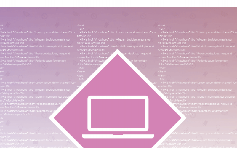 Why hire a Web firm?
