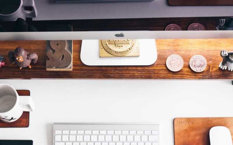 What are Citations, and Why Do They Matter?