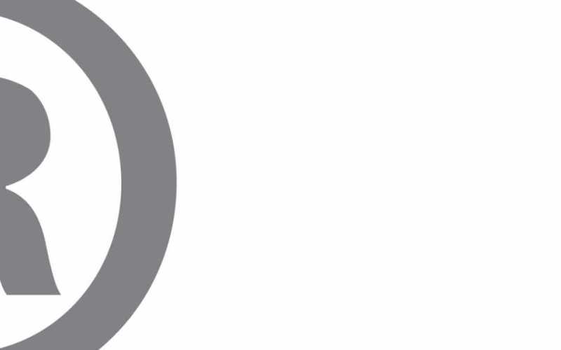 Should I Trademark My Logo?