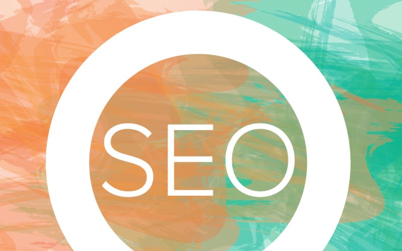 SEO Audit - EvenVision Style
